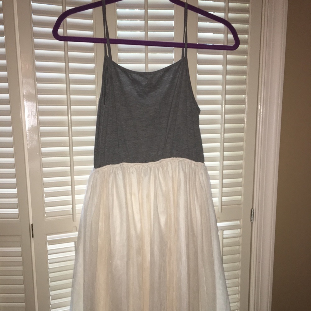 super cute dress !!
